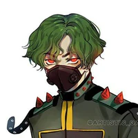 Tanguken