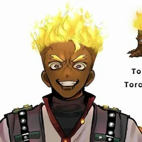 Toruchi