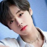 Park jihoon
