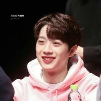 Lai guanlin