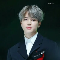 Park mochi