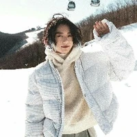 jeon jung kook