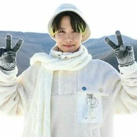 Jung hoseok