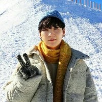 Min yoongi