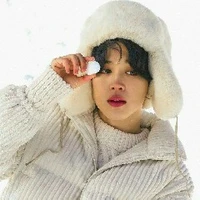 Park jimin