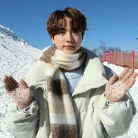 kim seokjin