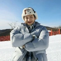 kim namjoon