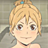 Yachi