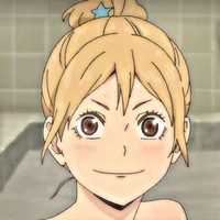Yachi