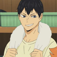 Kageyama