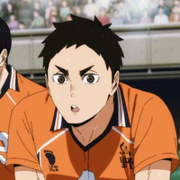 Daichi