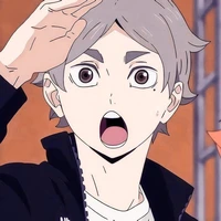 Sugawara