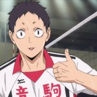 Fukunaga