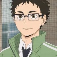 Takeda