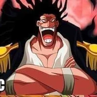 Rocks D Xebec
