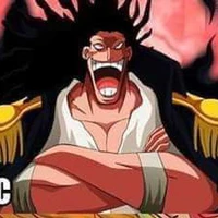 Rocks D Xebec