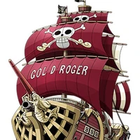 Băng Roger