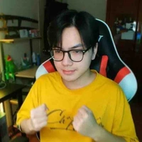 Phan Việt Hoàng-HK15