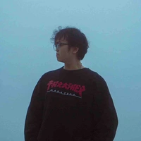 Vũ Minh Hiếu-Desmond Vũ