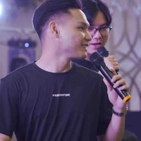 Trần Quốc Sang-Sangtraan