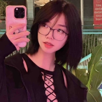 Du Phong Linh-Remind