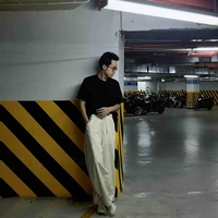 Nguyễn Duy-nguyndi 