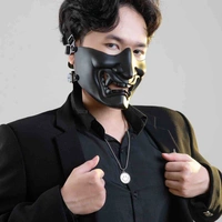 Hoàng Tiến Lâm-DralingVCR