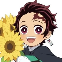 tanjiro