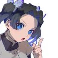 Aoi