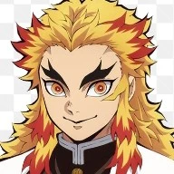 rengoku