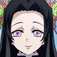 kanae