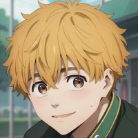 Nirei Akihiko