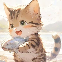 Hệ thống [ Une ]