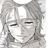 Natori Shingo