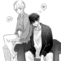 Tựdưngbịlọthốthôiđừngđểý