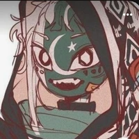 Islamic Republic of Pakistan