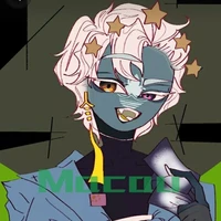 Macau Special Administrative Region