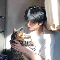Ngô Duy Anh/Ny An/Đ.T ALAM