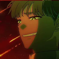 Tao đang đói ý tưởng 👾💥