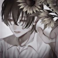 -Fang Meishi- Tống Kim La