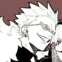doflamingo GV