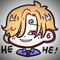 sanji