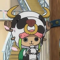 chopper