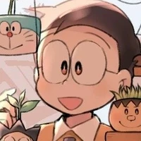 Nobita