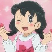Shizuka
