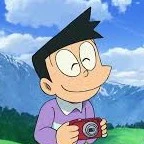 Suneo