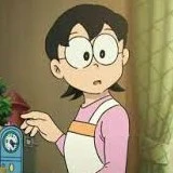 Tamako