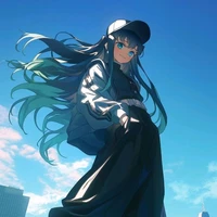 Muichiro Tokito