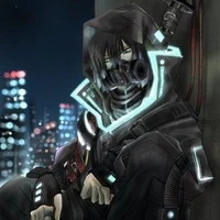 Obanai Iguro(Dark)
