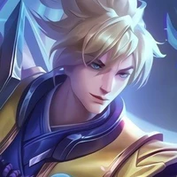 Valhein